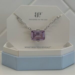 NEW! Bomb Party! OG necklace